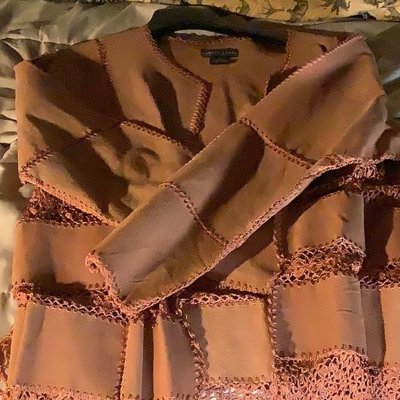 Jacket - Picture 5 of 8